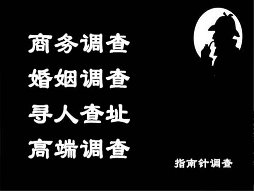 濠江侦探可以帮助解决怀疑有婚外情的问题吗